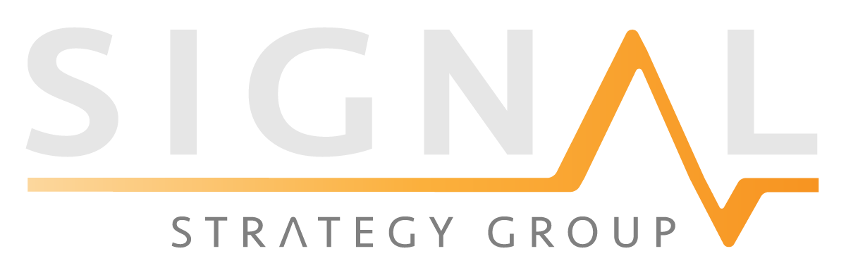 Signal Strategy Group